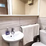 Apartment Private Patio Reliable Fast Wifi *